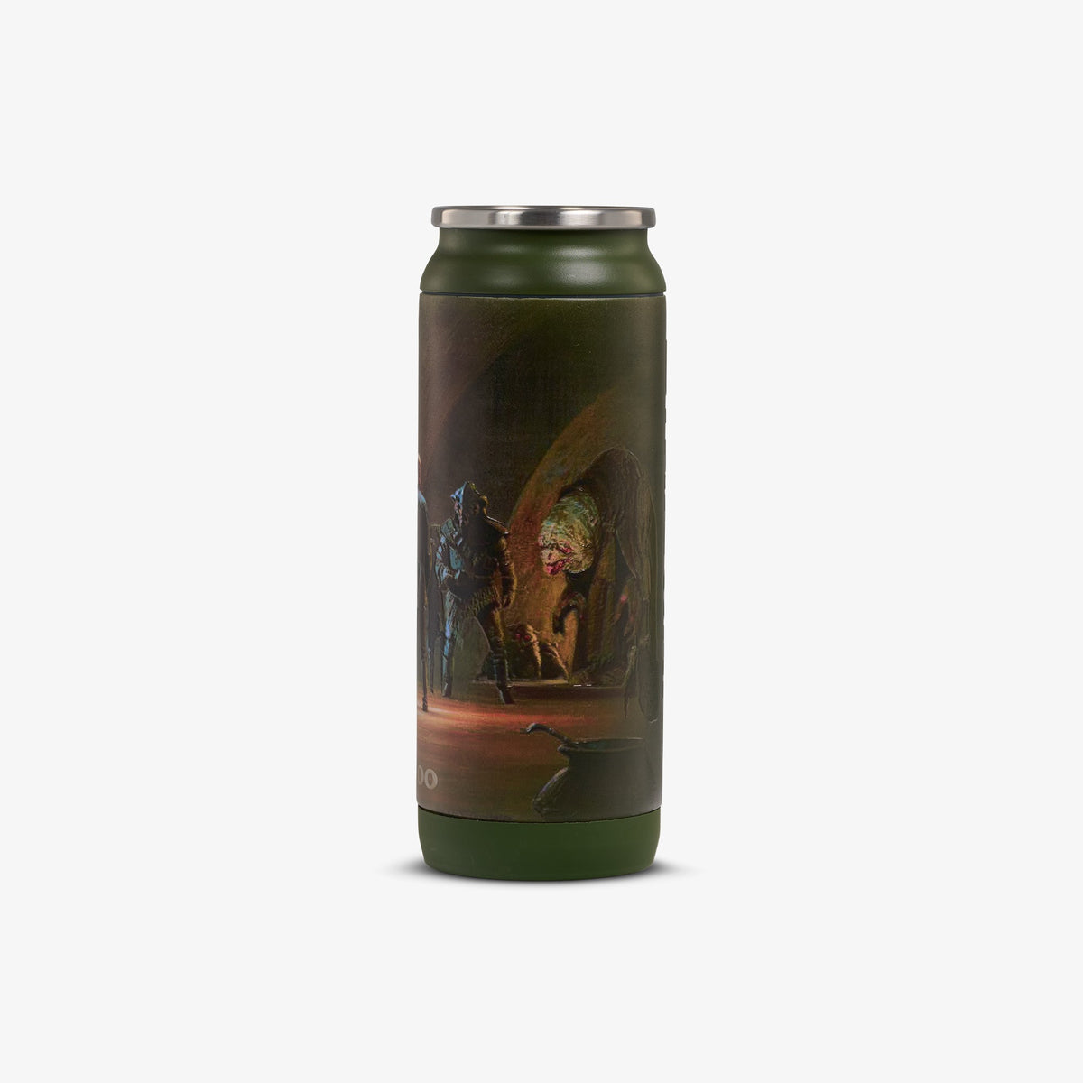star-warstm-jabba-the-hutt-palace-16-oz-can-c1 00027841-S1.jpg