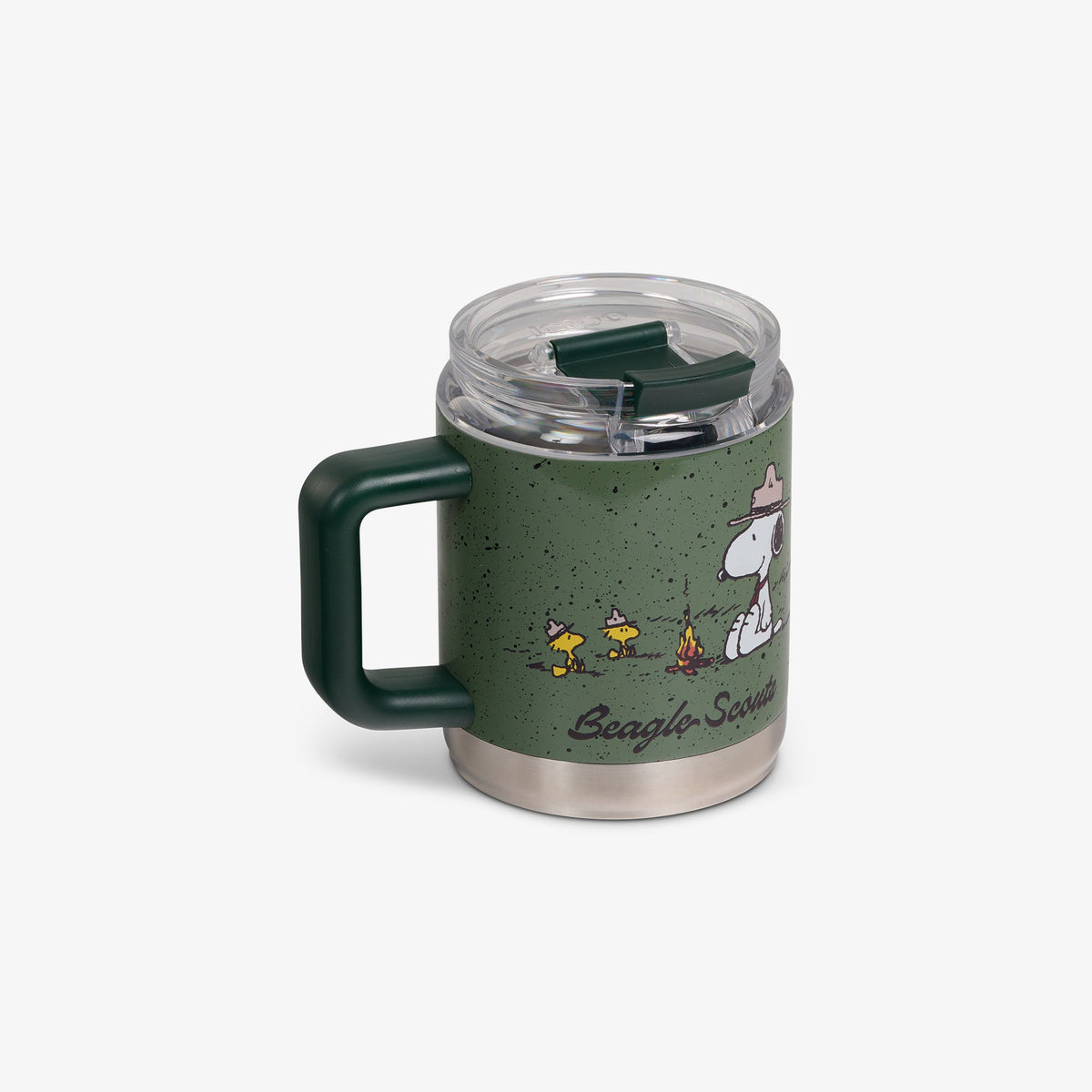 peanuts-beagle-scouts-15-oz-coffee-mug-v0 00027844-LH.jpg