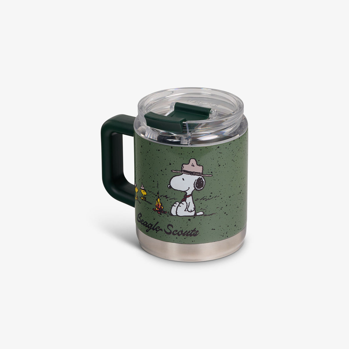 peanuts-beagle-scouts-15-oz-coffee-mug-v0 00027844-LH1.jpg
