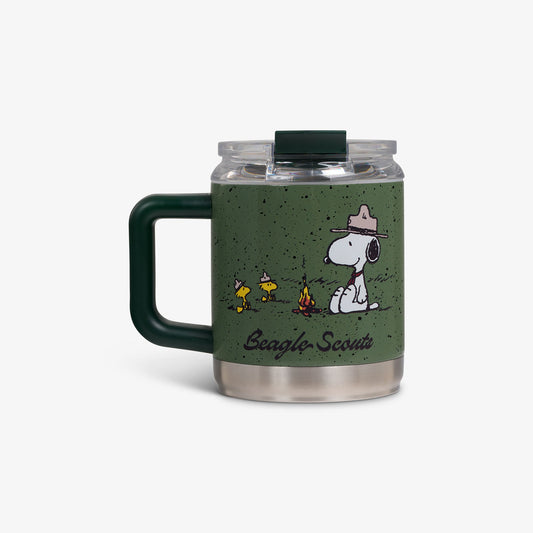 peanuts-beagle-scouts-15-oz-coffee-mug-v0 00027844-LHF_e04b02cc-85a3-48c8-8784-bb828ddd1df3.jpg