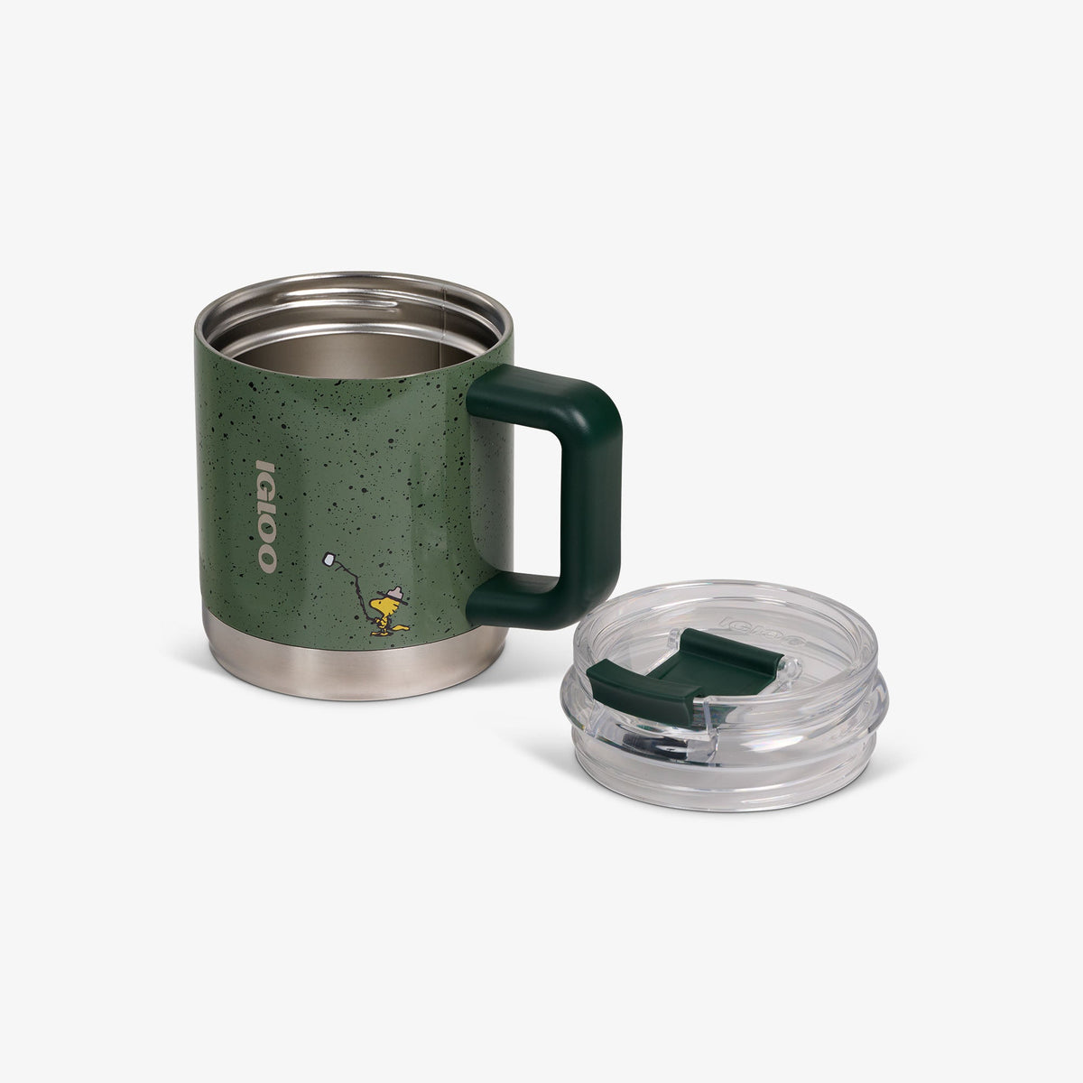 peanuts-beagle-scouts-15-oz-coffee-mug-v0 00027844-O1.jpg