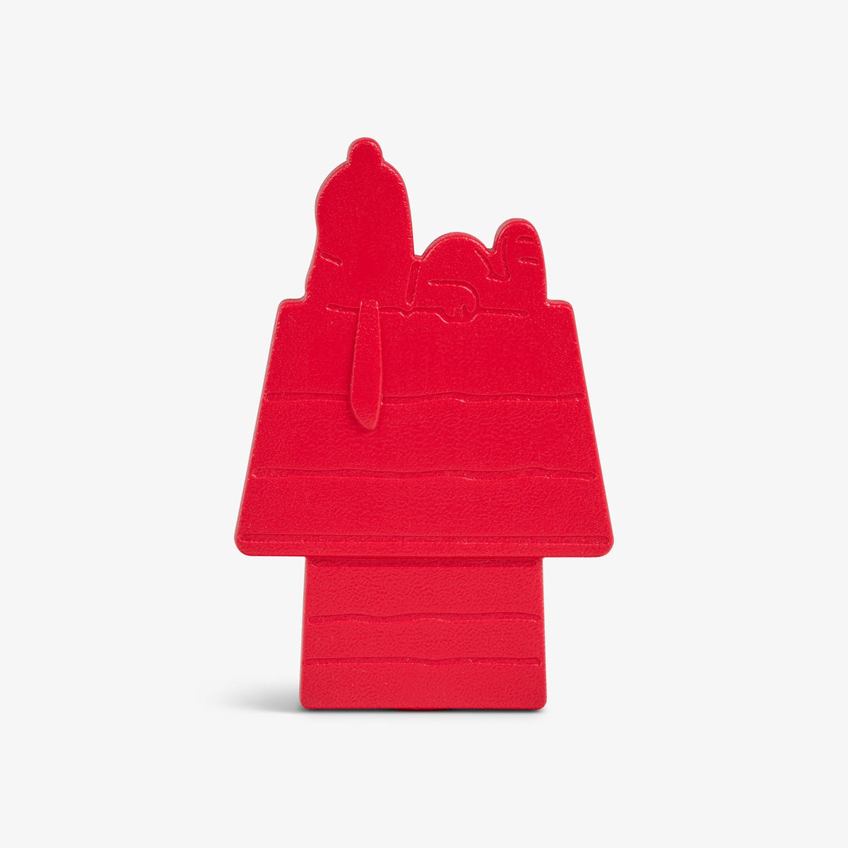 snoopy-doghouse-ice-block-2-pack-j7 00027845-F.jpg