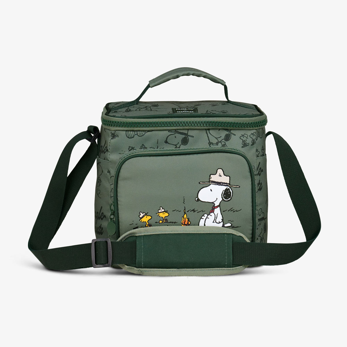 peanuts-beagle-scouts-square-lunch-cooler-bag-q2 00027846-F.jpg