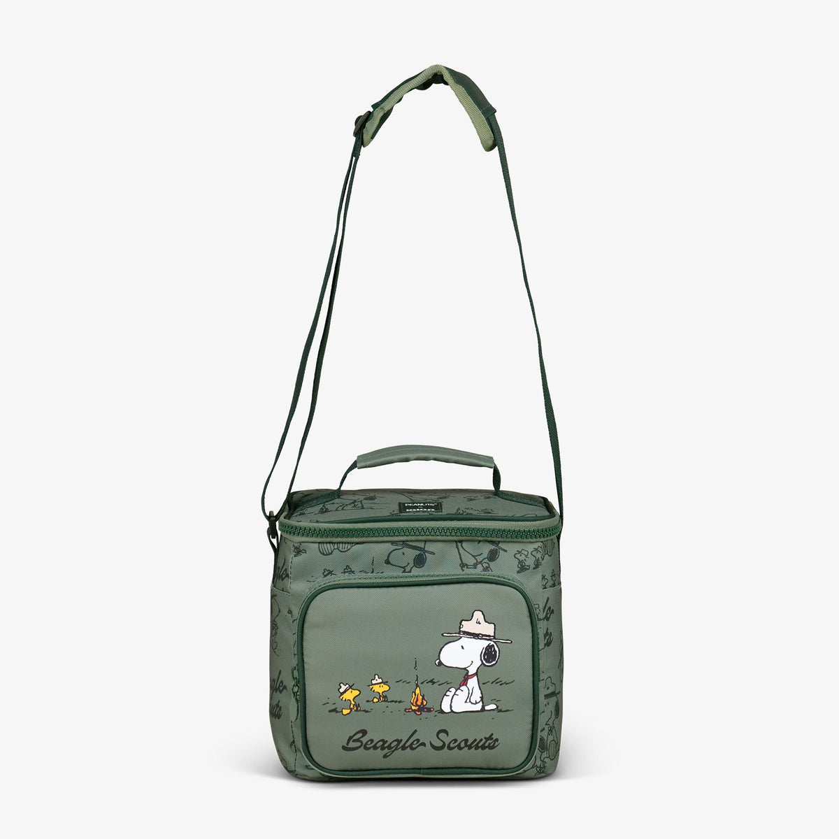 peanuts-beagle-scouts-square-lunch-cooler-bag-q2 00027846-F1.jpg