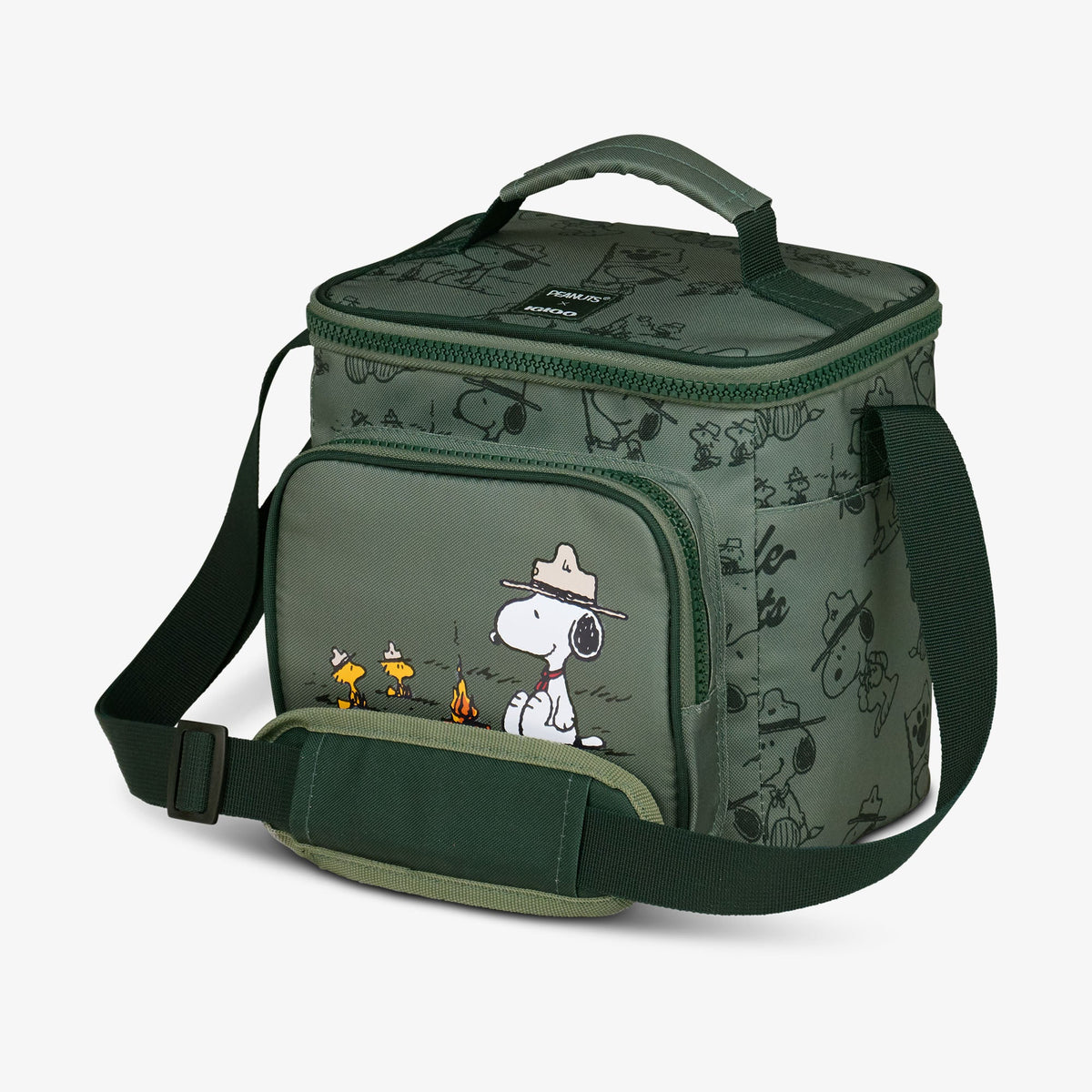peanuts-beagle-scouts-square-lunch-cooler-bag-q2 00027846-H1.jpg