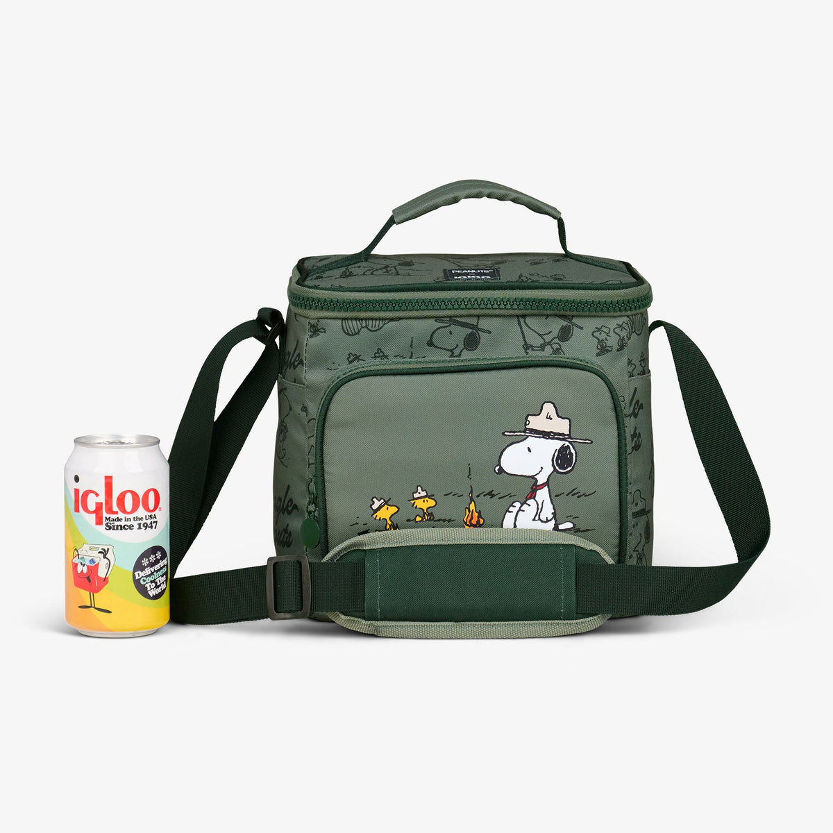 peanuts-beagle-scouts-square-lunch-cooler-bag-q2 00027846-P.jpg