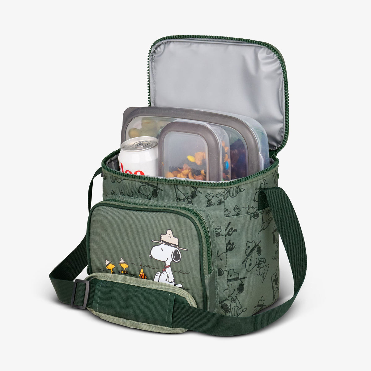 peanuts-beagle-scouts-square-lunch-cooler-bag-q2 00027846-P1.jpg