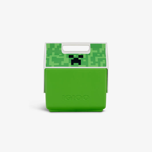 minecraft-creeper-little-playmate-7-qt-cooler-w8 00027847-F.jpg
