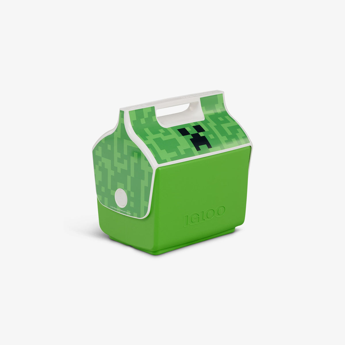minecraft-creeper-little-playmate-7-qt-cooler-w8 00027847-H.jpg