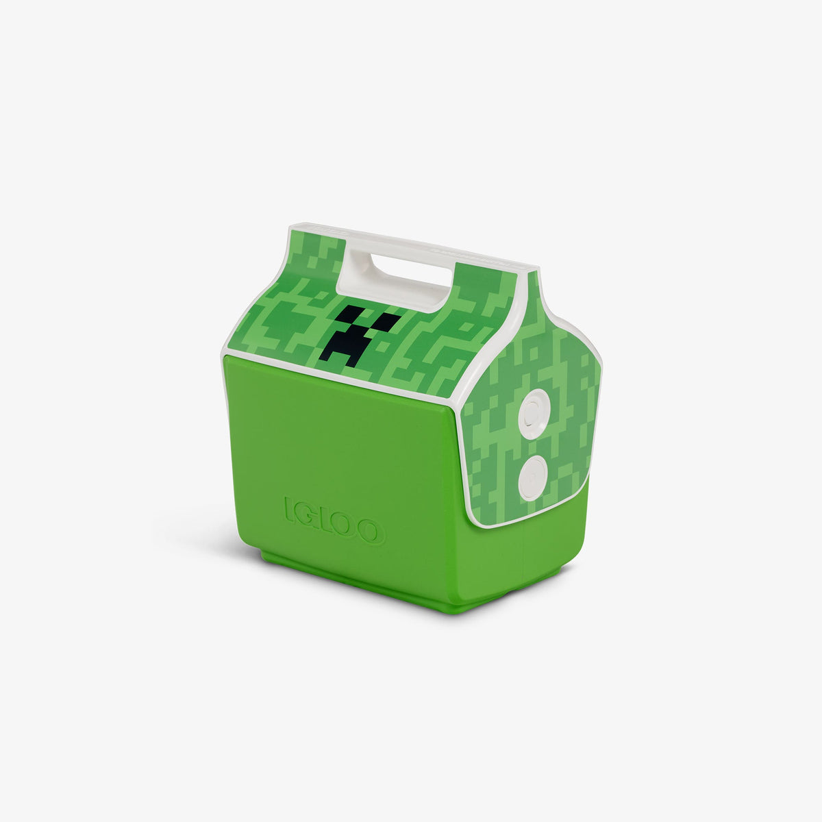 minecraft-creeper-little-playmate-7-qt-cooler-w8 00027847-H1.jpg