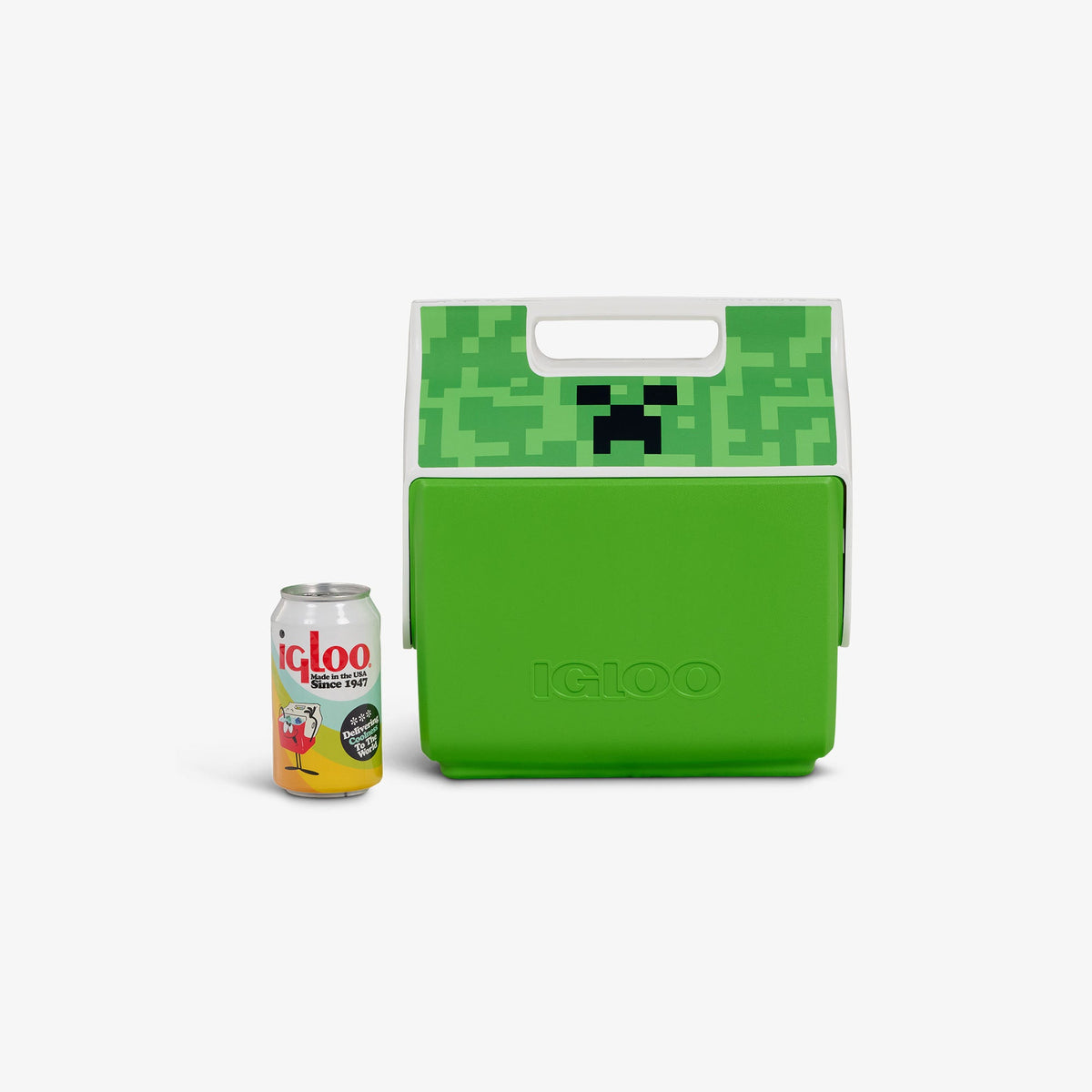 minecraft-creeper-little-playmate-7-qt-cooler-w8 00027847-P.jpg