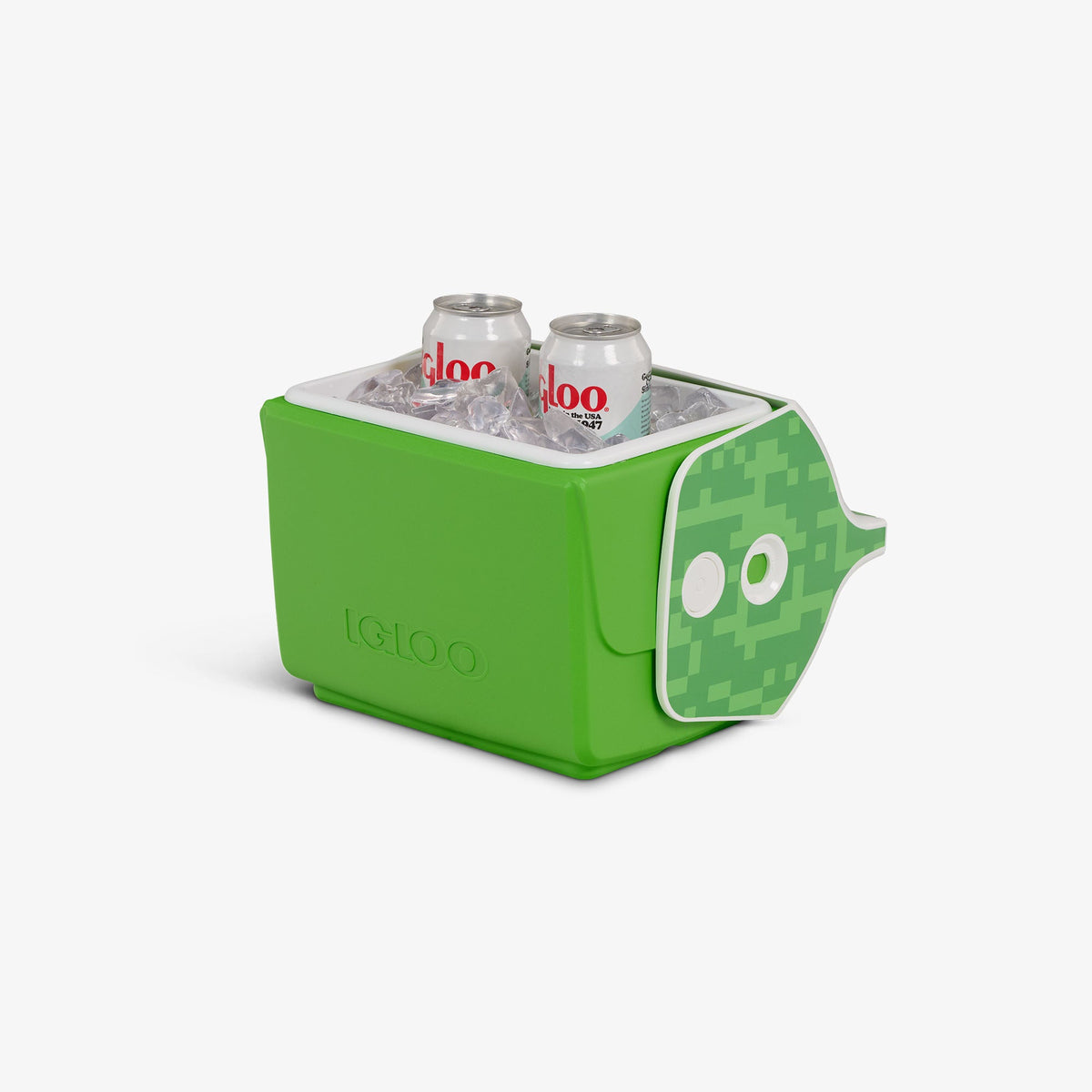 minecraft-creeper-little-playmate-7-qt-cooler-w8 00027847-P1.jpg