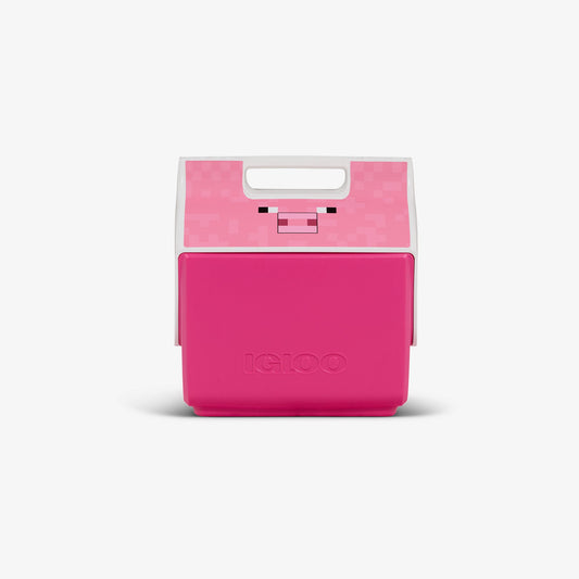 minecraft-pig-little-playmate-7-qt-cooler-l9 00027848-F.jpg
