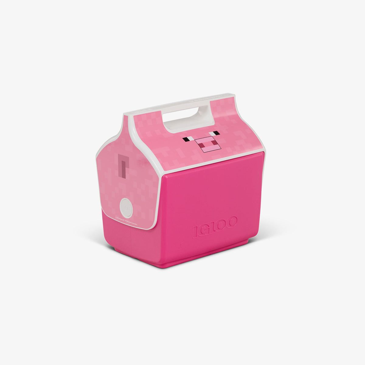 minecraft-pig-little-playmate-7-qt-cooler-l9 00027848-H.jpg