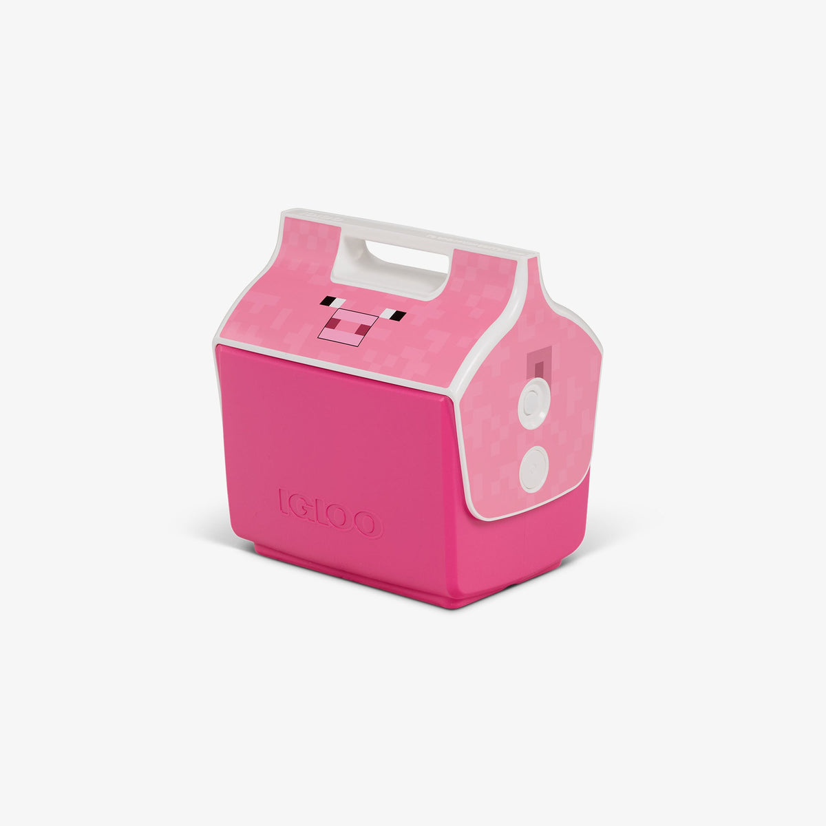 minecraft-pig-little-playmate-7-qt-cooler-l9 00027848-H1.jpg