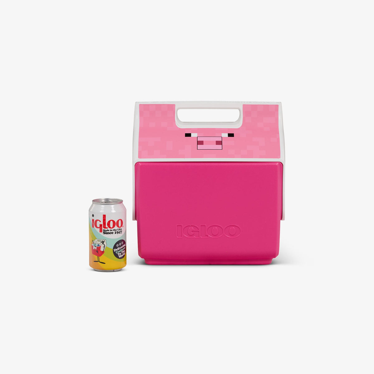 minecraft-pig-little-playmate-7-qt-cooler-l9 00027848-P.jpg