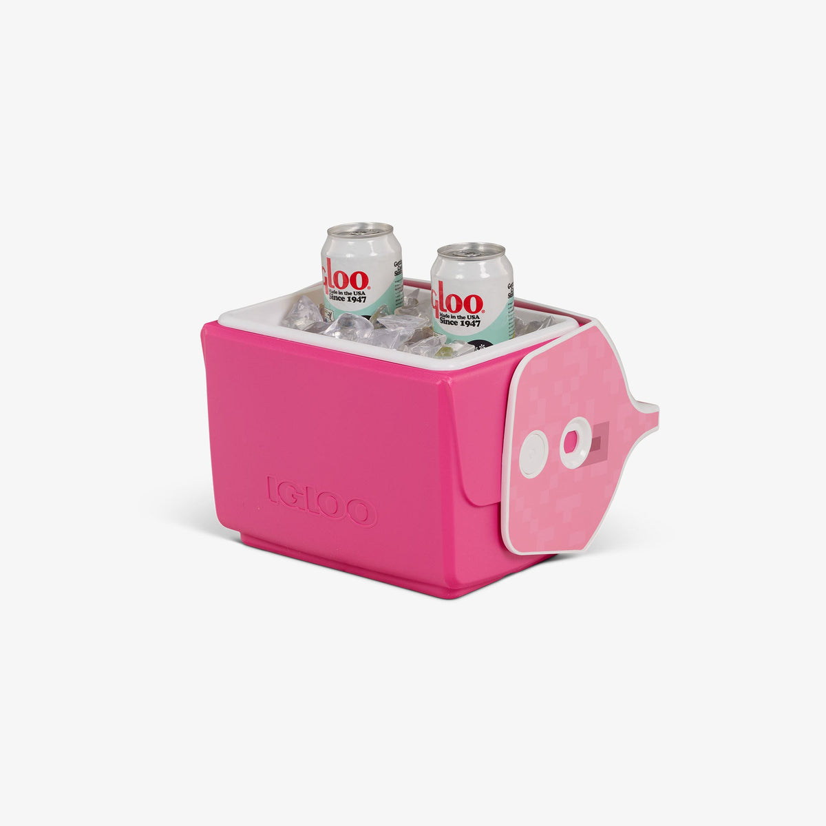 minecraft-pig-little-playmate-7-qt-cooler-l9 00027848-P1.jpg