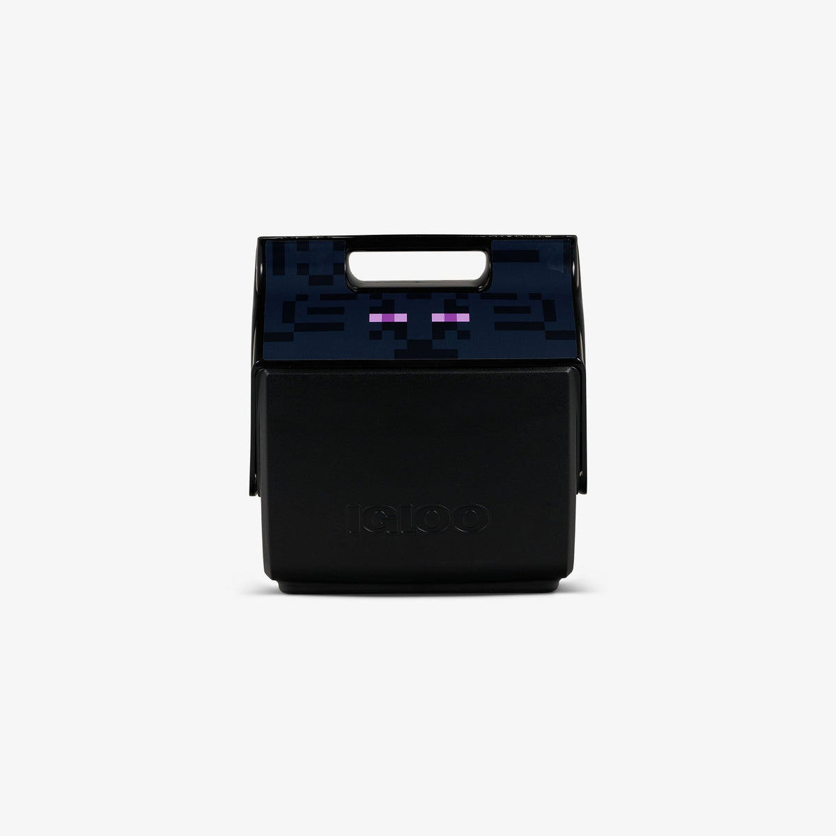 minecraft-enderman-little-playmate-7-qt-cooler-t0 00027849-F.jpg