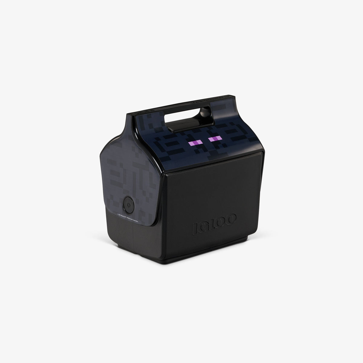 minecraft-enderman-little-playmate-7-qt-cooler-t0 00027849-H.jpg