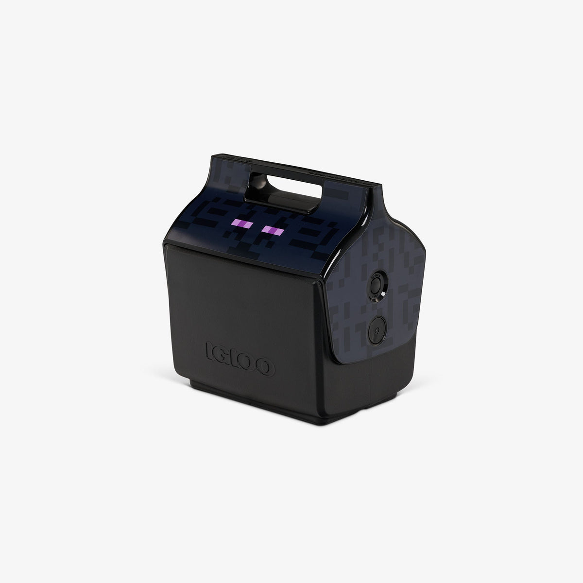 minecraft-enderman-little-playmate-7-qt-cooler-t0 00027849-H1.jpg
