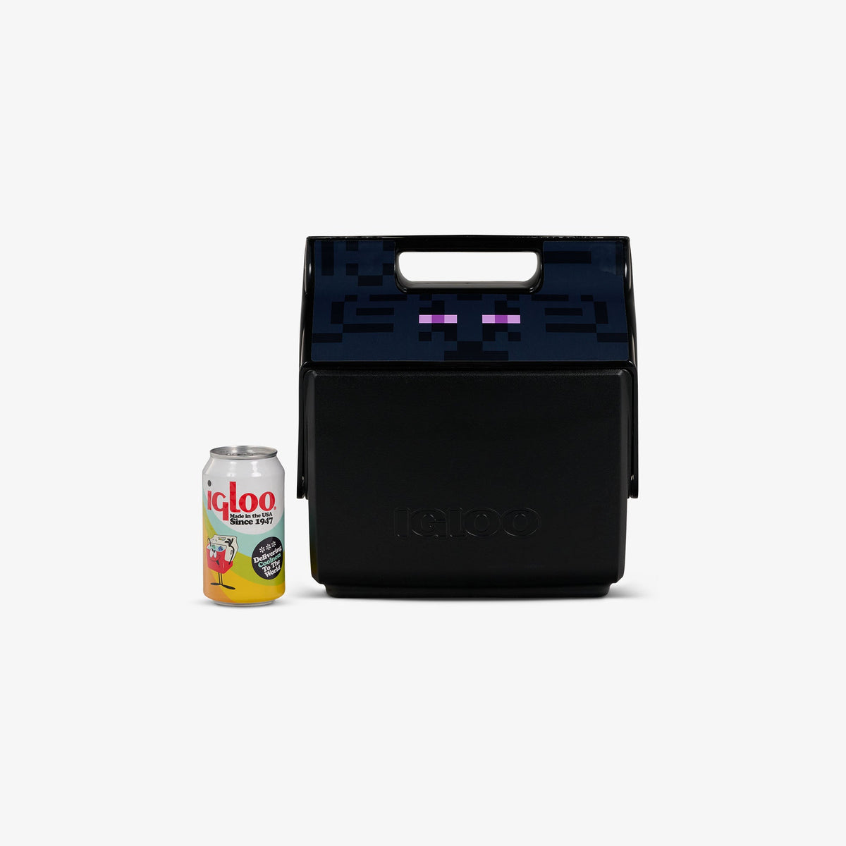 minecraft-enderman-little-playmate-7-qt-cooler-t0 00027849-P.jpg
