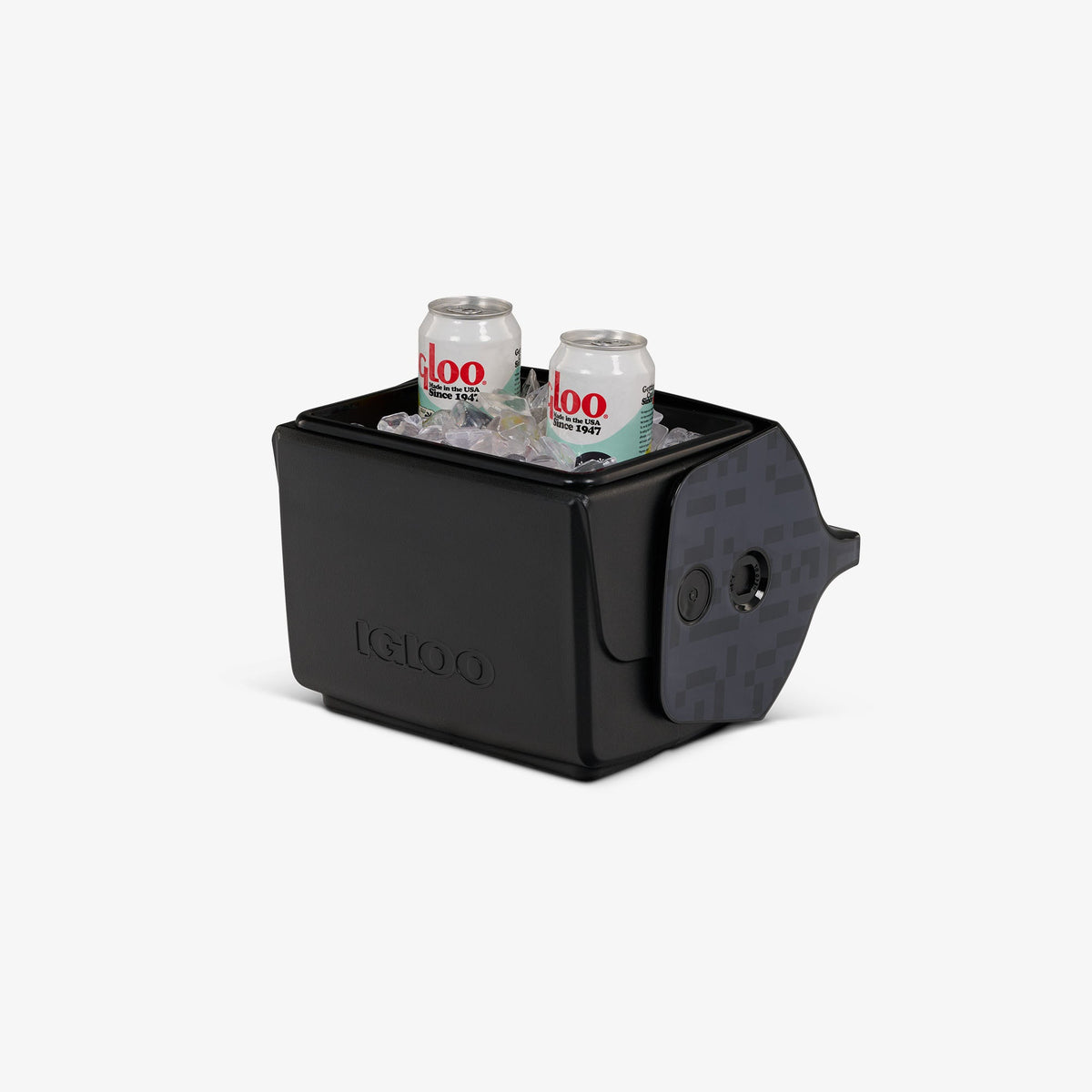 minecraft-enderman-little-playmate-7-qt-cooler-t0 00027849-P1.jpg
