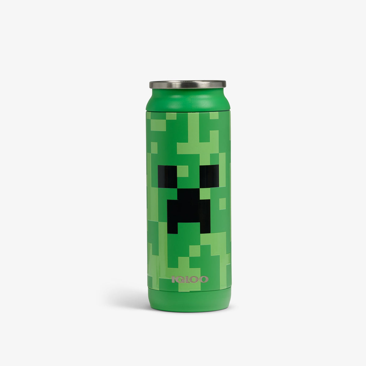 minecraft-creeper-16-oz-can-l5 00027850-F.jpg