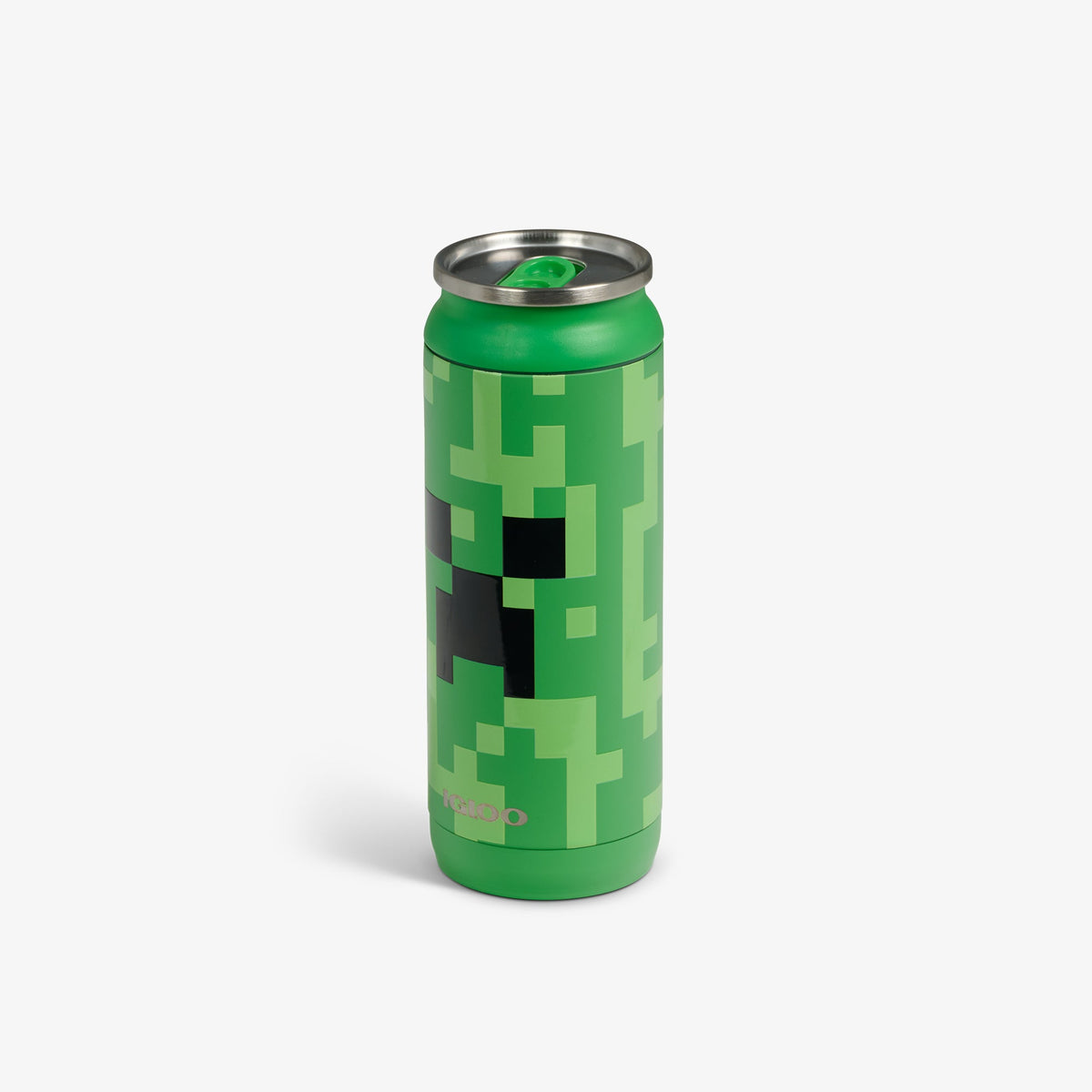 minecraft-creeper-16-oz-can-l5 00027850-H1.jpg
