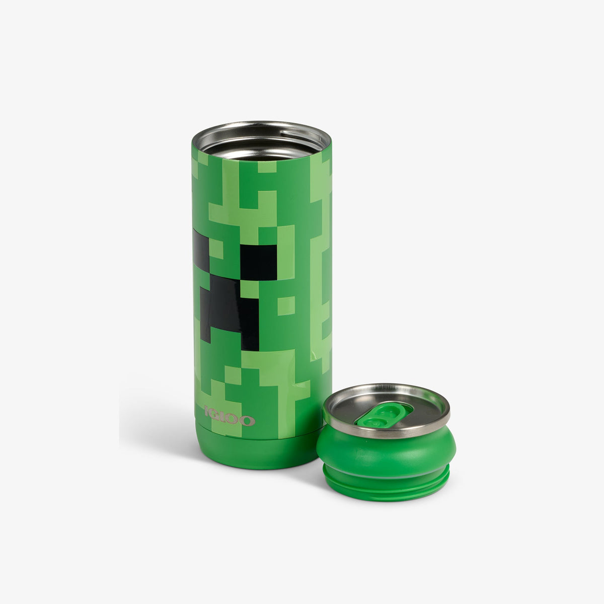 minecraft-creeper-16-oz-can-l5 00027850-O1.jpg