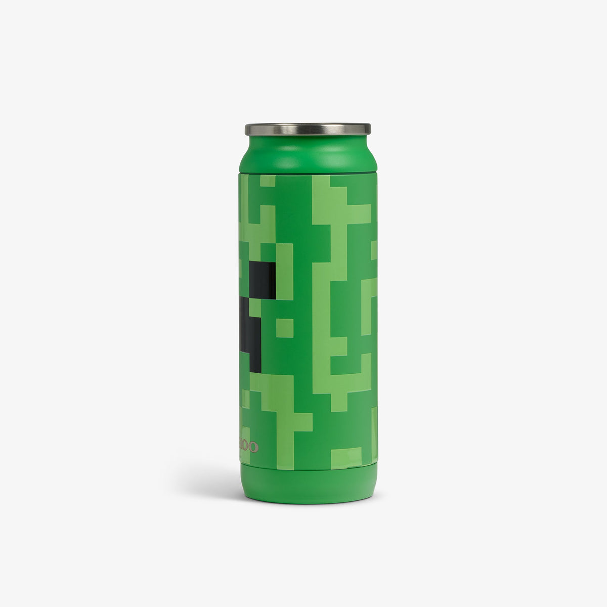 minecraft-creeper-16-oz-can-l5 00027850-S1.jpg