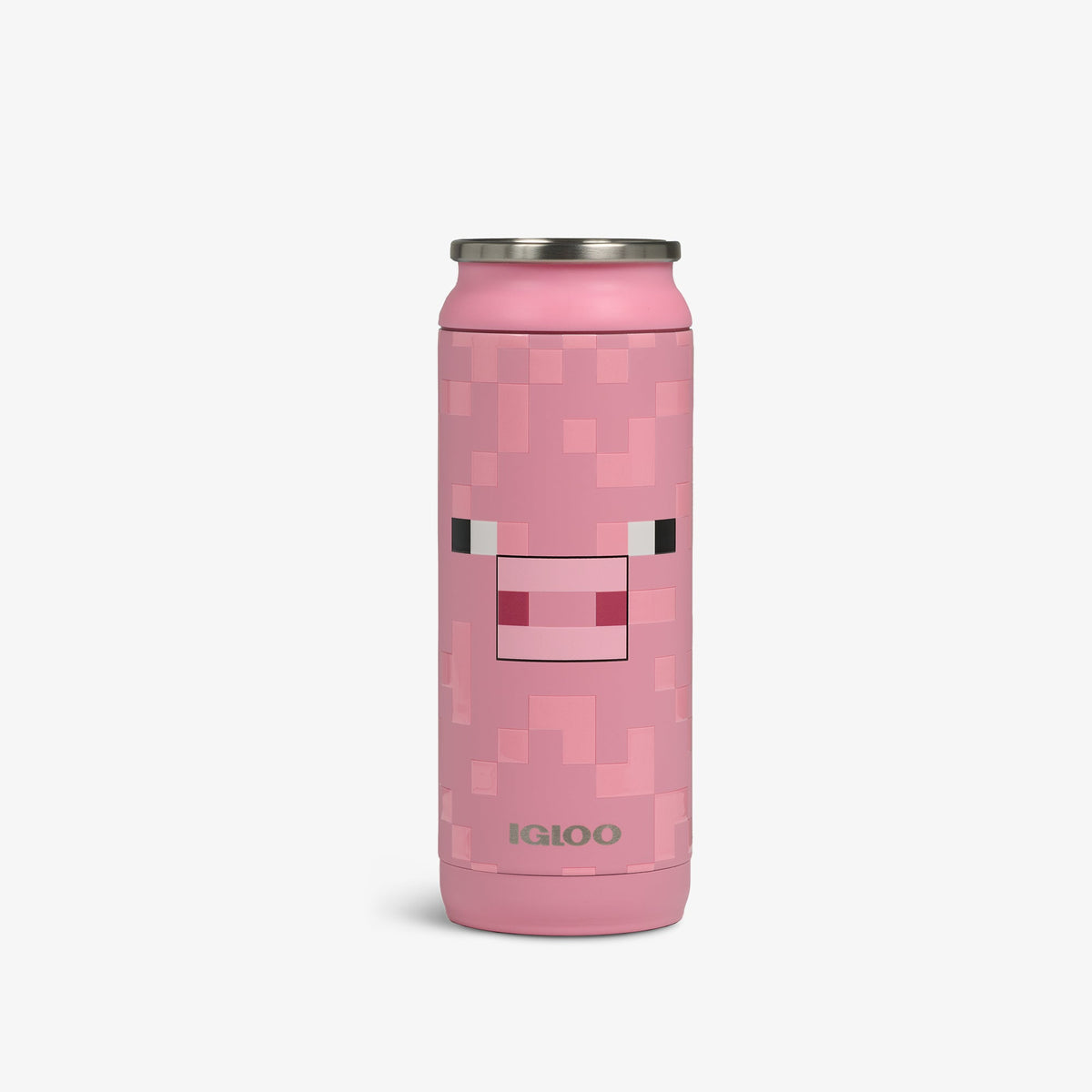 minecraft-pig-16-oz-can-o2 00027851-F.jpg