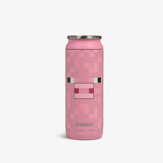 minecraft-pig-16-oz-can-o2 00027851-F.jpg