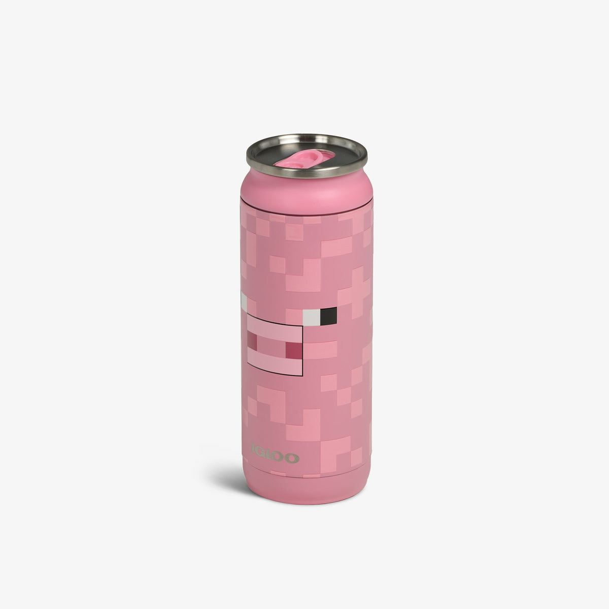minecraft-pig-16-oz-can-o2 00027851-H1.jpg