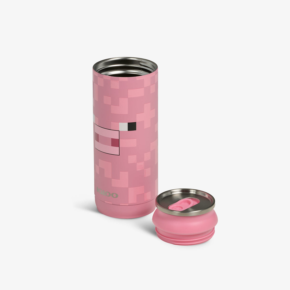 minecraft-pig-16-oz-can-o2 00027851-O1.jpg