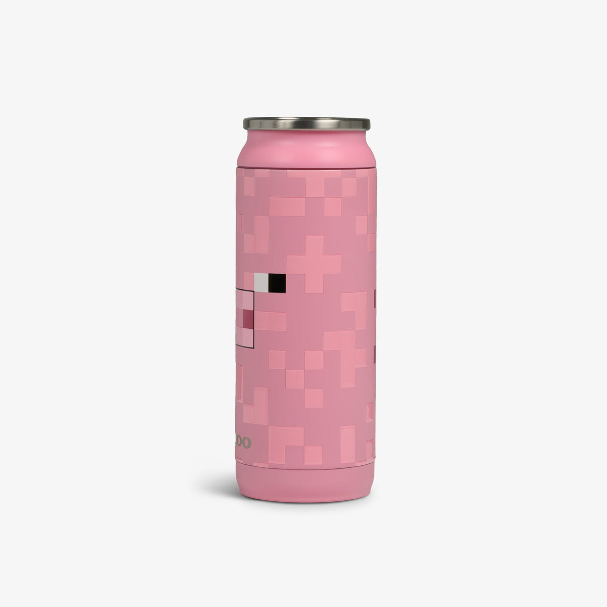 minecraft-pig-16-oz-can-o2 00027851-S1.jpg