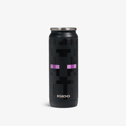 minecraft-enderman-16-oz-can-j7 00027852-F.jpg