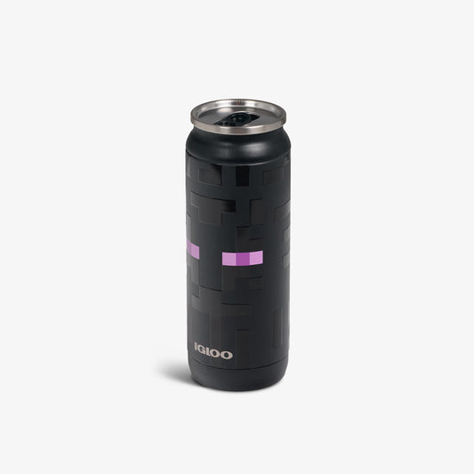 minecraft-enderman-16-oz-can-j7 00027852-H1.jpg