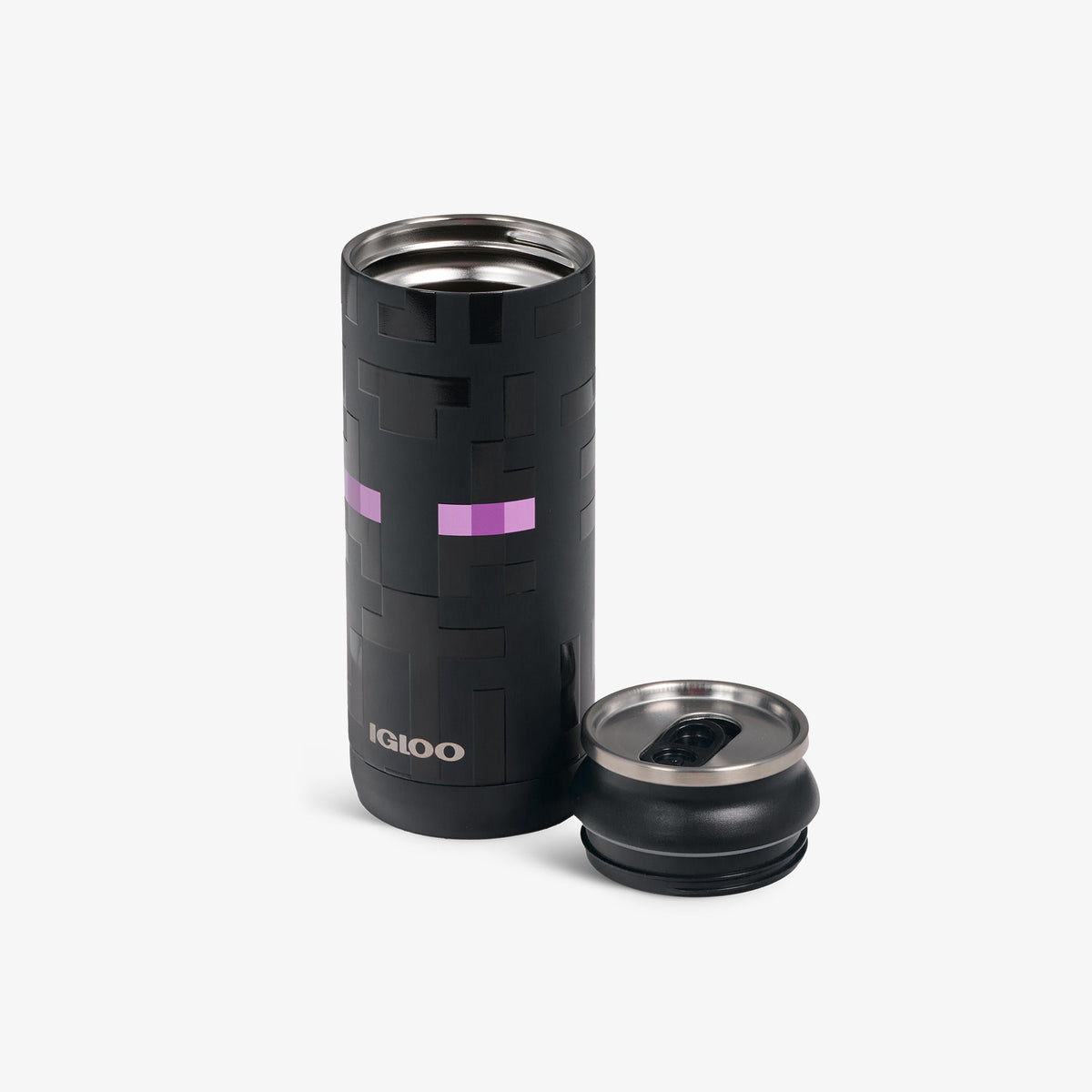minecraft-enderman-16-oz-can-j7 00027852-O1.jpg