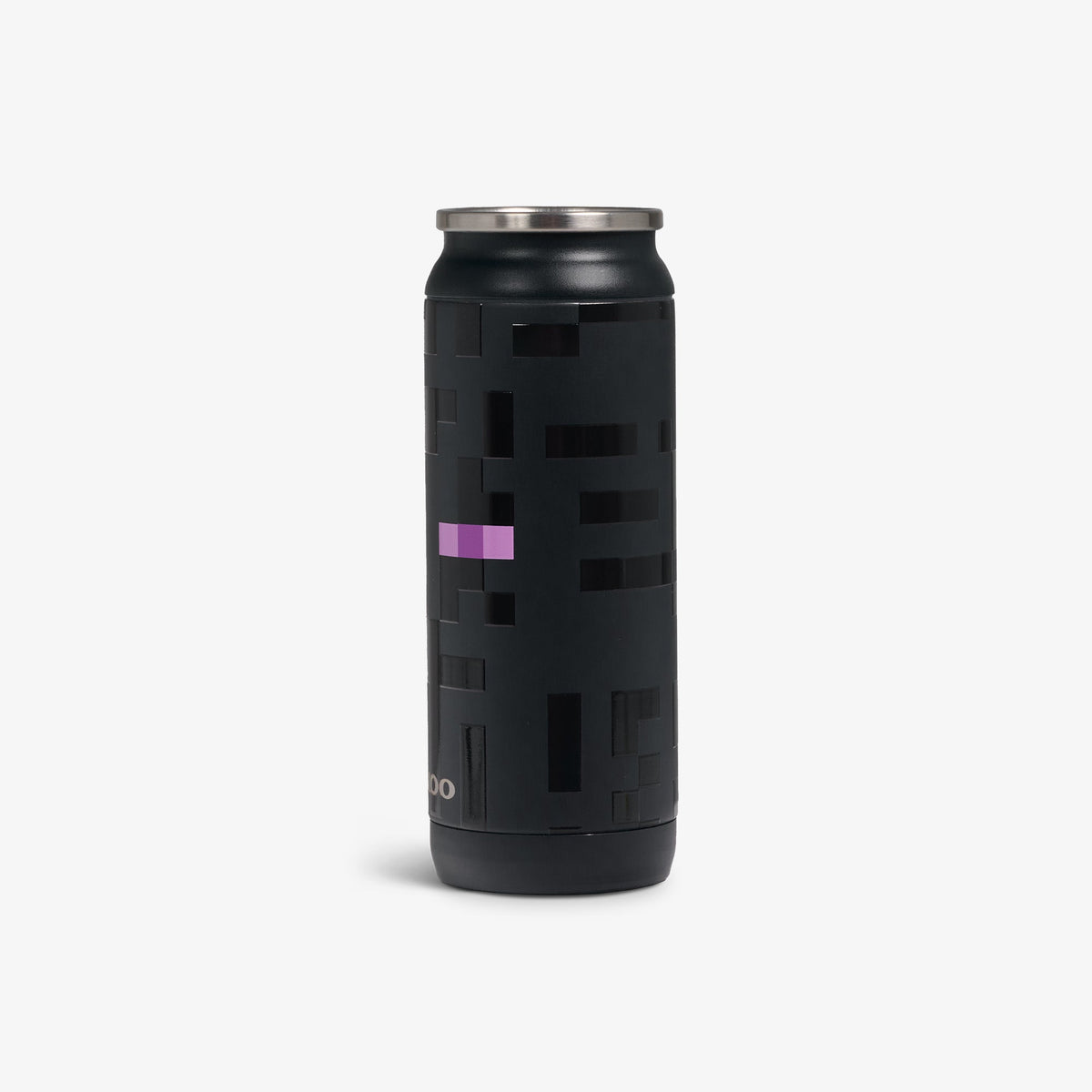 minecraft-enderman-16-oz-can-j7 00027852-S1.jpg