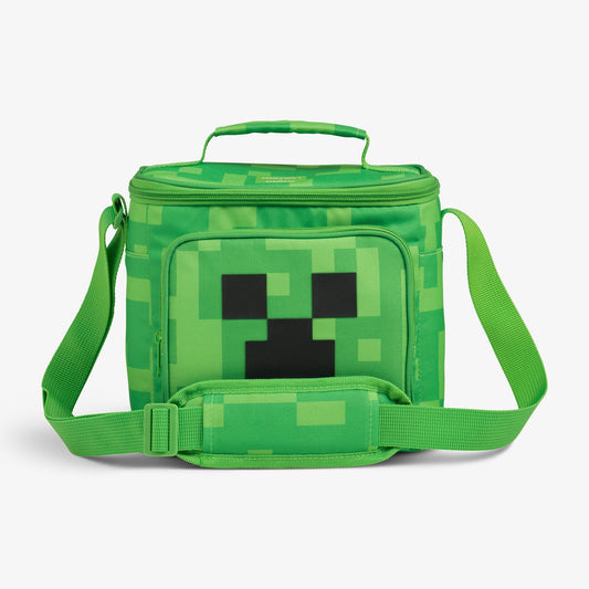 minecraft-creeper-square-lunch-cooler-bag-o6 00027853-F.jpg