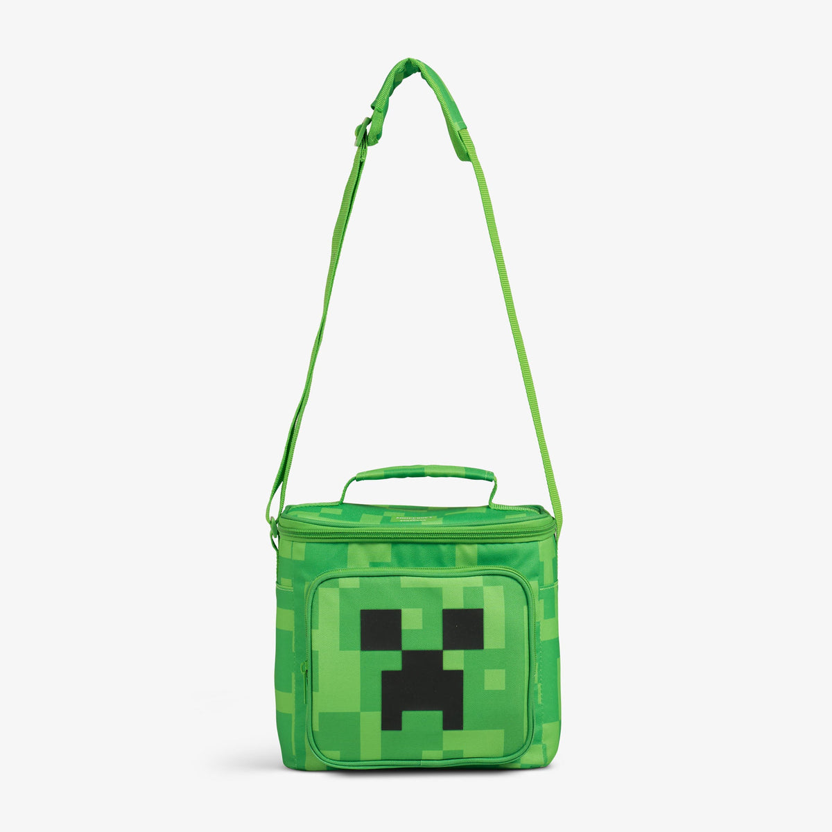 minecraft-creeper-square-lunch-cooler-bag-o6 00027853-F1.jpg