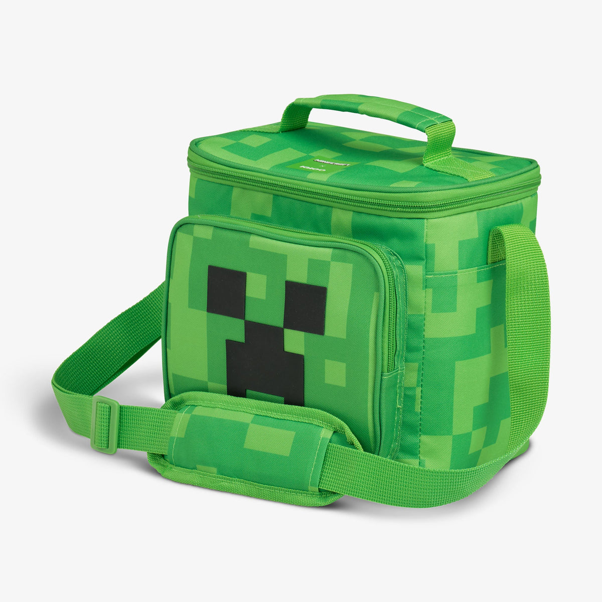 minecraft-creeper-square-lunch-cooler-bag-o6 00027853-H1.jpg
