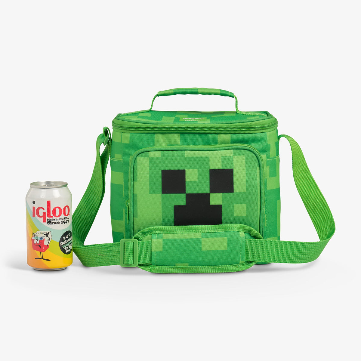 minecraft-creeper-square-lunch-cooler-bag-o6 00027853-P.jpg