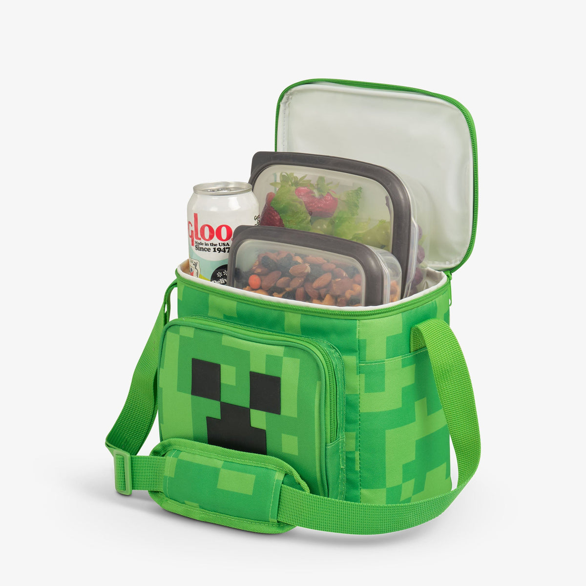 minecraft-creeper-square-lunch-cooler-bag-o6 00027853-P1.jpg