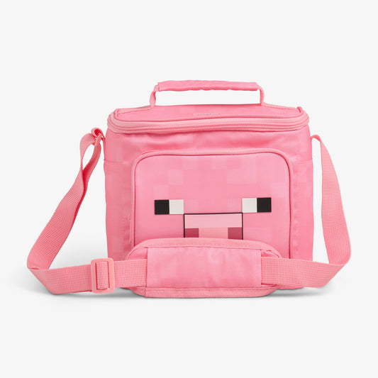 minecraft-pig-square-lunch-cooler-bag-i7 00027854-F.jpg