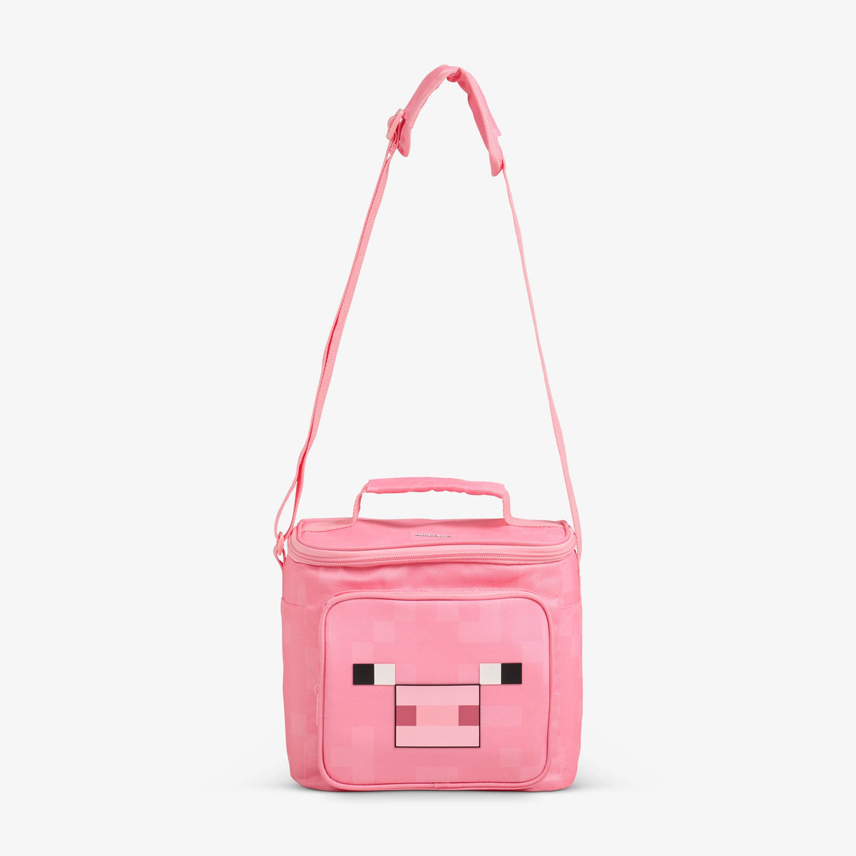 minecraft-pig-square-lunch-cooler-bag-i7 00027854-F1.jpg