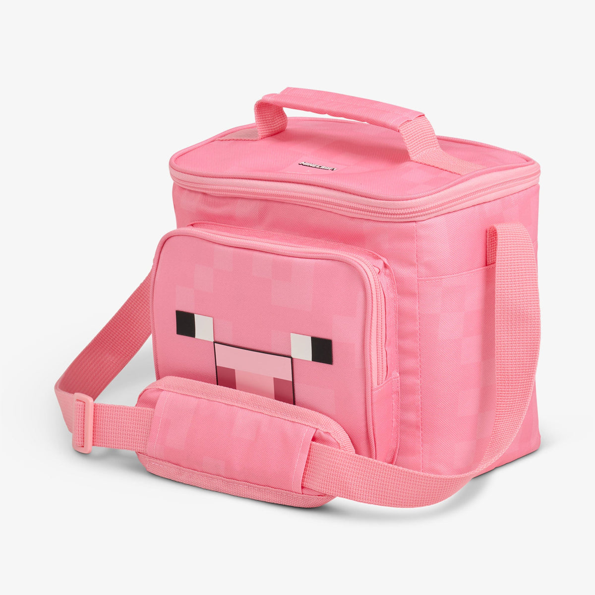 minecraft-pig-square-lunch-cooler-bag-i7 00027854-H1.jpg