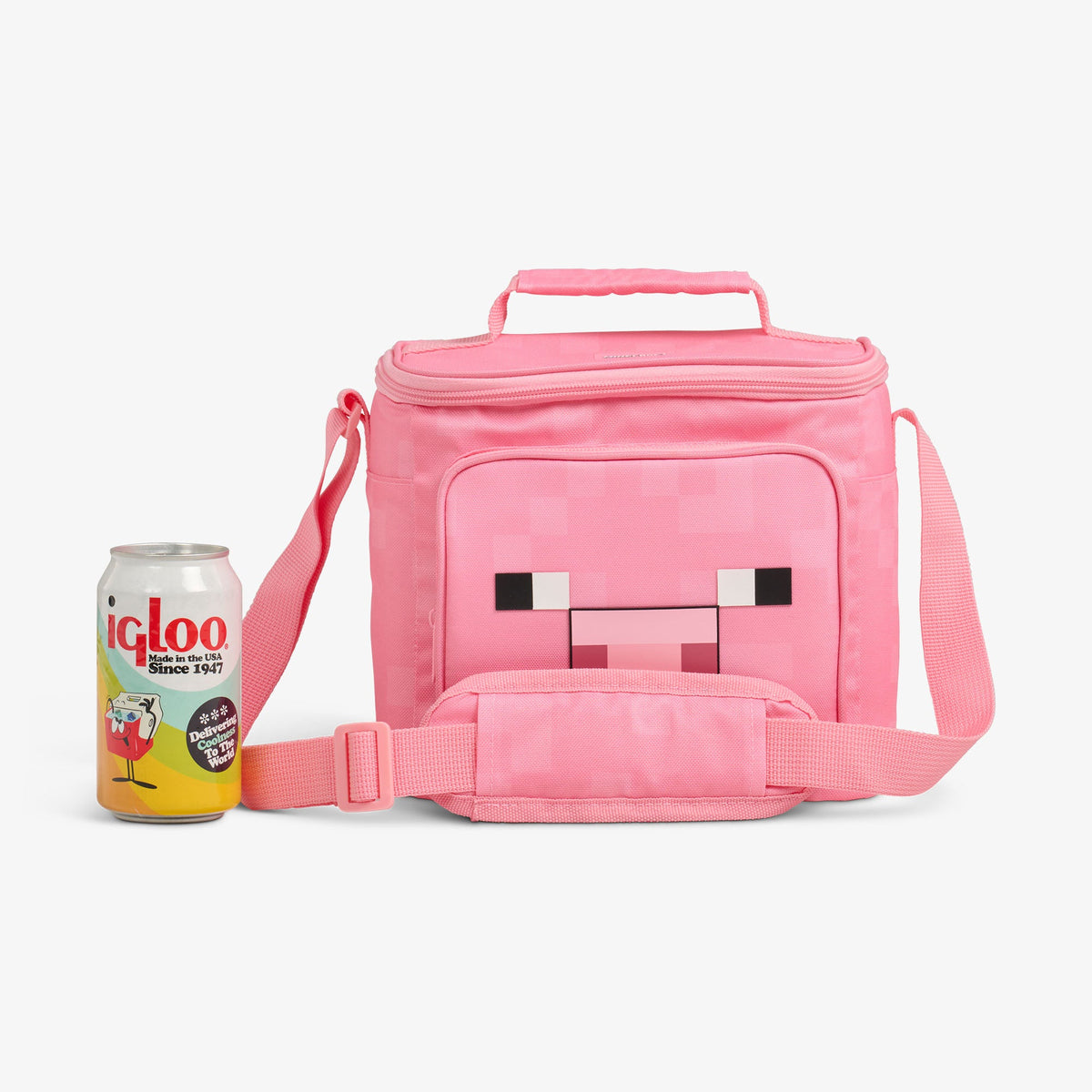 minecraft-pig-square-lunch-cooler-bag-i7 00027854-P.jpg