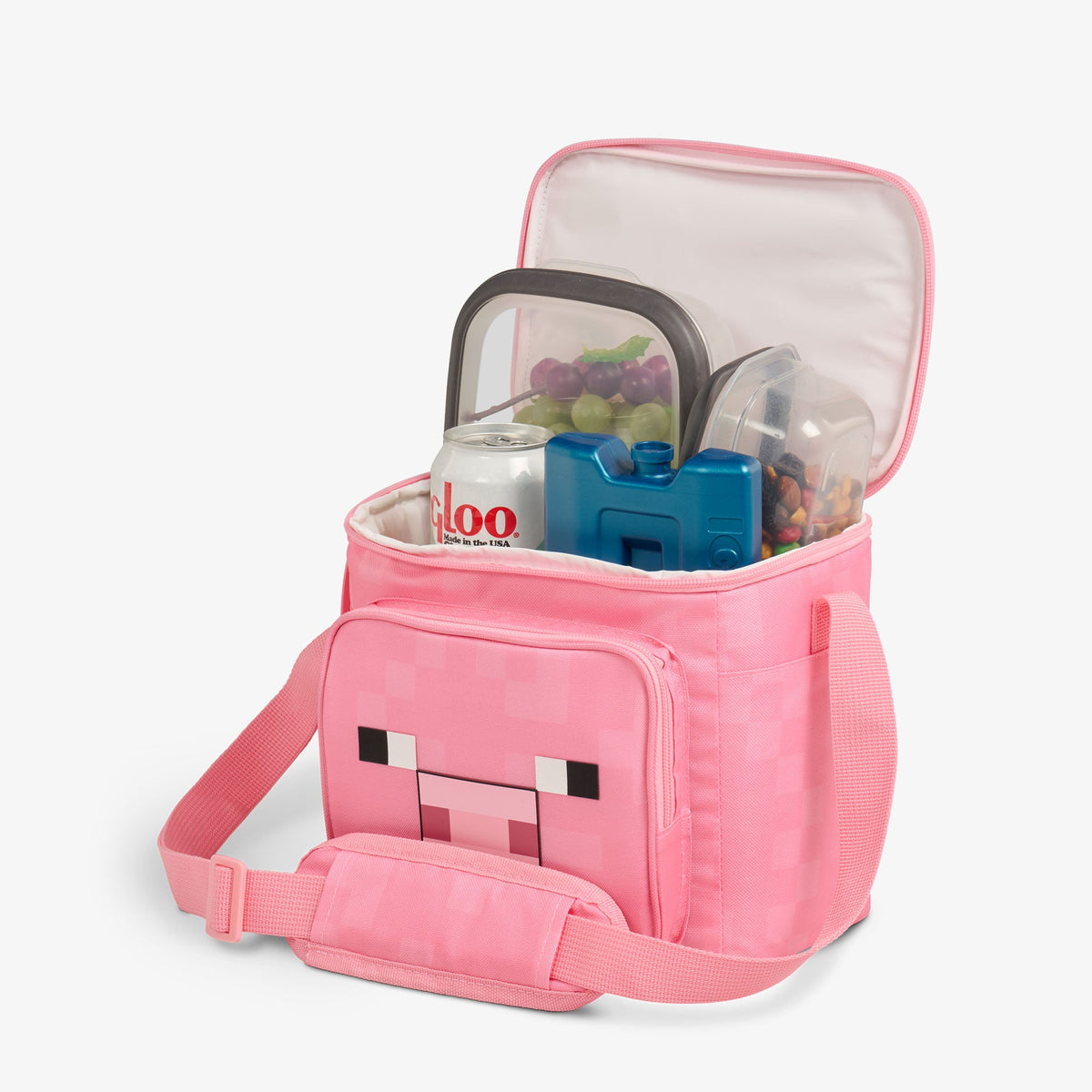 minecraft-pig-square-lunch-cooler-bag-i7 00027854-P1.jpg