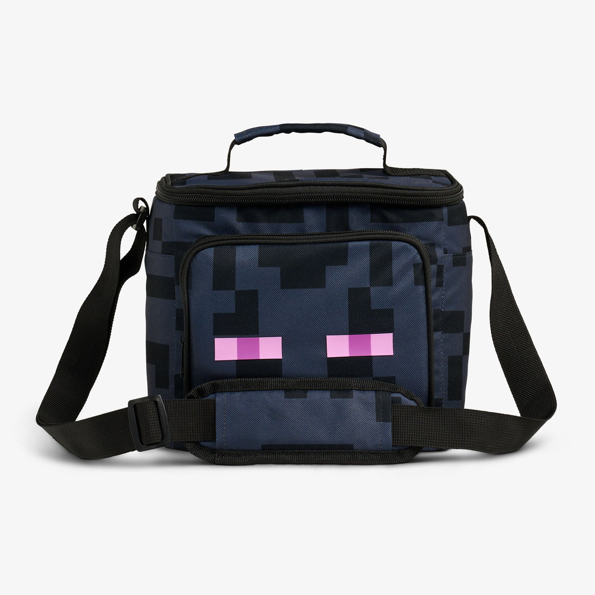 minecraft-enderman-square-lunch-cooler-bag-n3 00027855-F.jpg